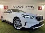 bmw-serie-i-2024-eletrico-0cc