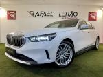 bmw-serie-i-2024-eletrico-0cc
