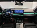 bmw-serie-i-2024-eletrico-0cc