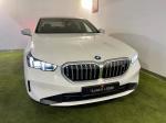 bmw-serie-i-2024-eletrico-0cc
