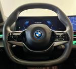 bmw-serie-i-2024-eletrico-0cc
