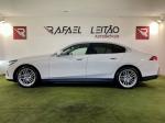 bmw-serie-i-2024-eletrico-0cc