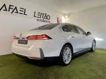 bmw-serie-i-2024-eletrico-0cc