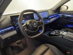 bmw-serie-i-2024-eletrico-0cc