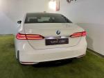 bmw-serie-i-2024-eletrico-0cc