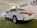 bmw-serie-i-2024-eletrico-0cc