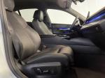 bmw-serie-i-2024-eletrico-0cc