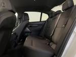 bmw-serie-i-2024-eletrico-0cc