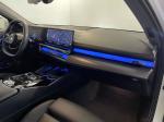 bmw-serie-i-2024-eletrico-0cc
