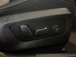 bmw-serie-i-2024-eletrico-0cc