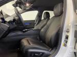 bmw-serie-i-2024-eletrico-0cc