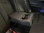 bmw-serie-i-2024-eletrico-0cc