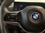 bmw-serie-i-2024-eletrico-0cc