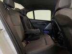 bmw-serie-i-2024-eletrico-0cc
