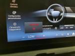 bmw-serie-i-2024-eletrico-0cc