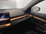 bmw-serie-i-2024-eletrico-0cc