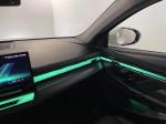 bmw-serie-i-2024-eletrico-0cc