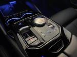 bmw-serie-i-2024-eletrico-0cc