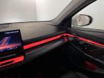 bmw-serie-i-2024-eletrico-0cc