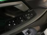 bmw-serie-i-2024-eletrico-0cc