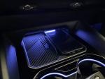 bmw-serie-i-2024-eletrico-0cc