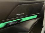 bmw-serie-i-2024-eletrico-0cc