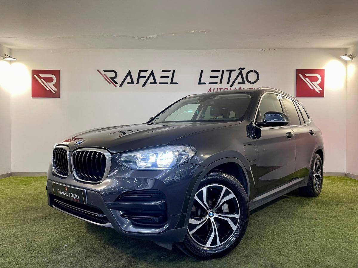 bmw-x3-2020-hibrido-a-gasolina-1998cc