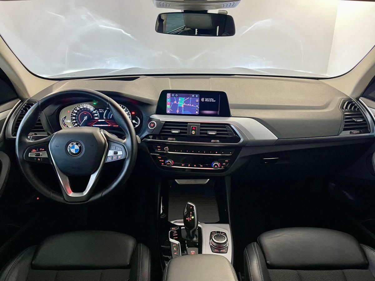 bmw-x3-2020-hibrido-a-gasolina-1998cc