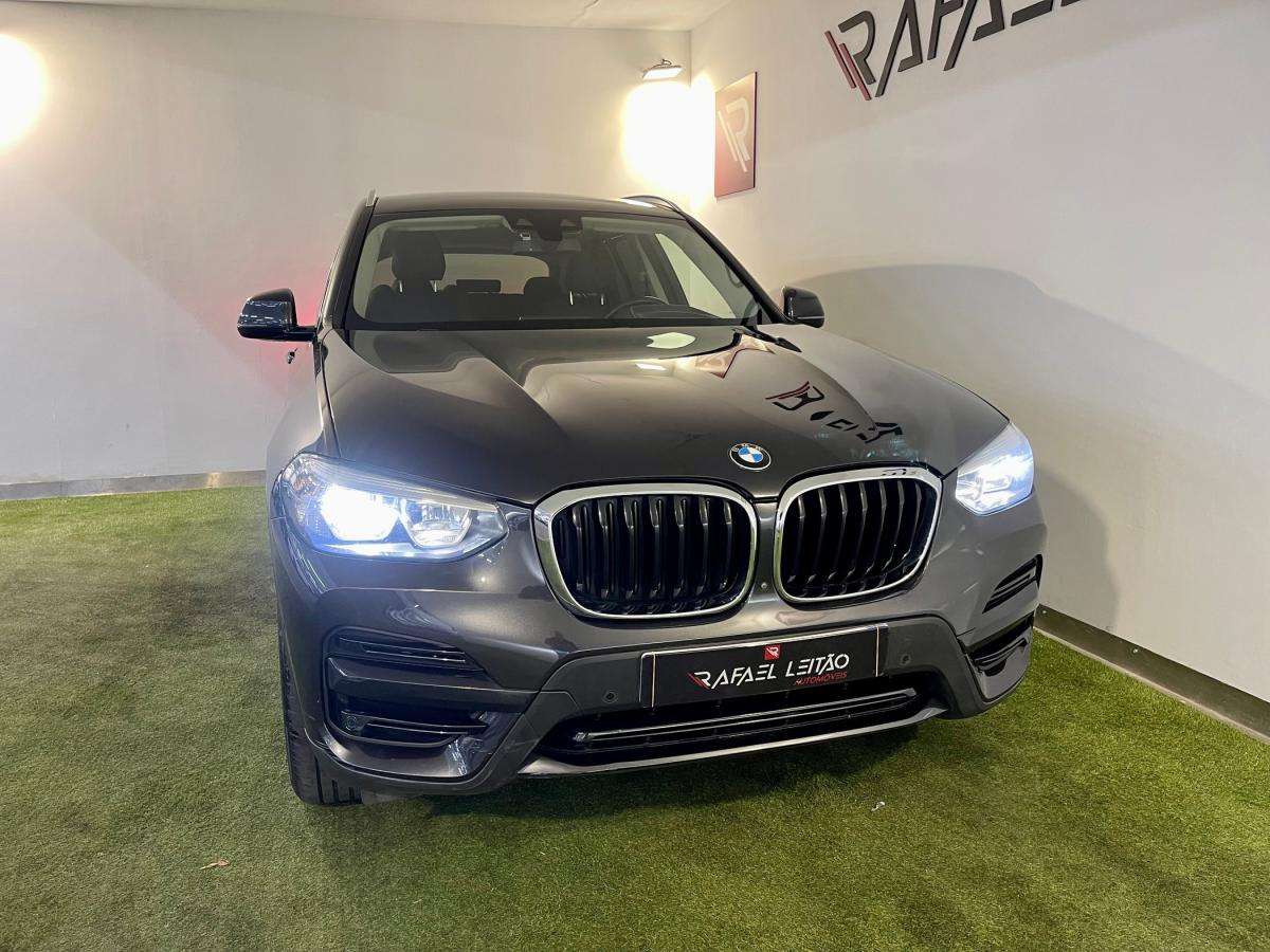 bmw-x3-2020-hibrido-a-gasolina-1998cc