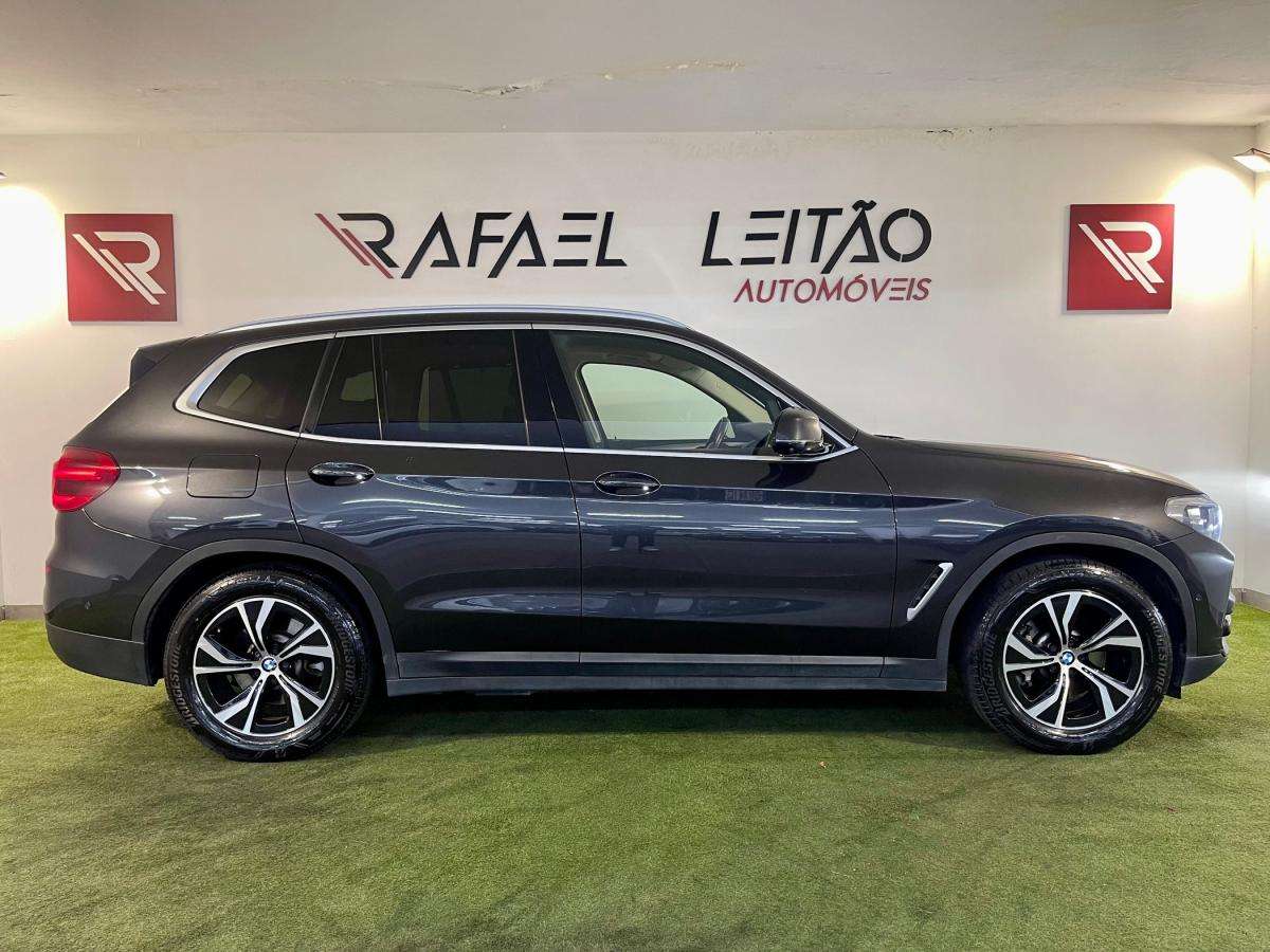 bmw-x3-2020-hibrido-a-gasolina-1998cc