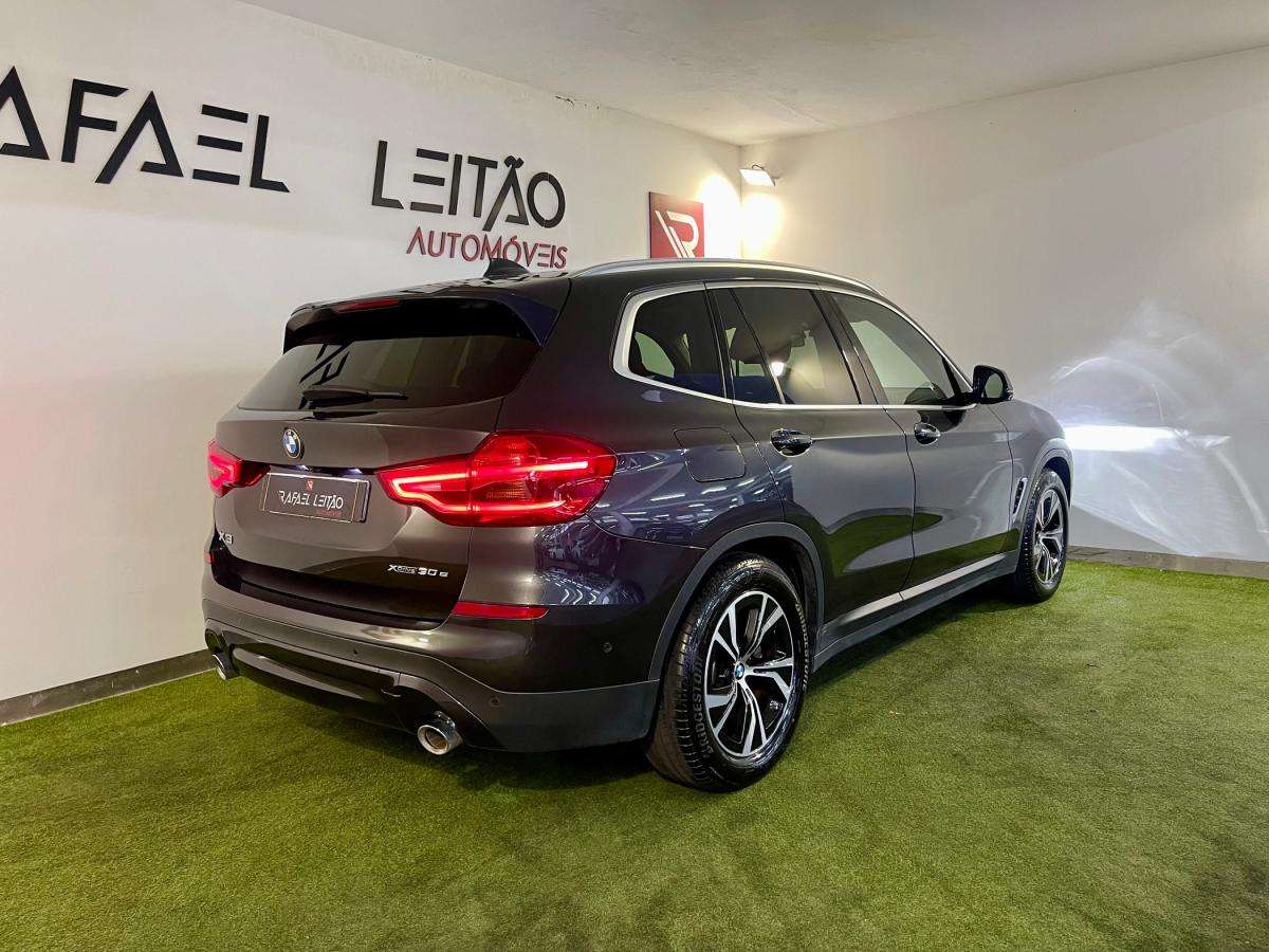 bmw-x3-2020-hibrido-a-gasolina-1998cc