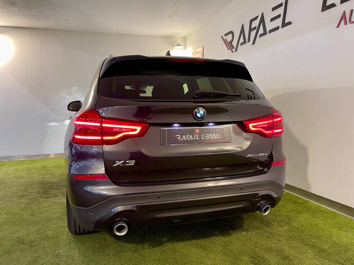 bmw-x3-2020-hibrido-a-gasolina-1998cc