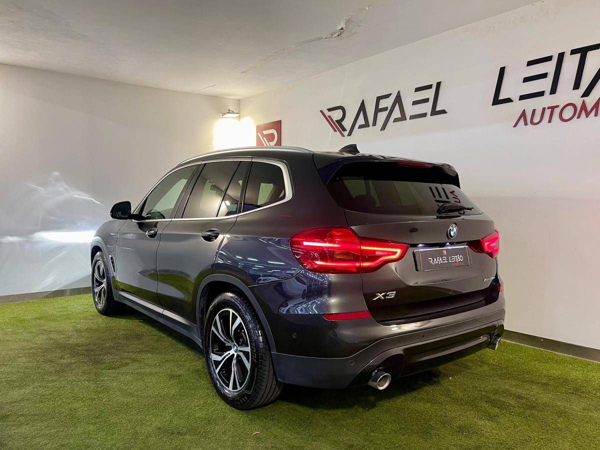 bmw-x3-2020-hibrido-a-gasolina-1998cc