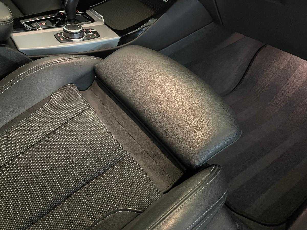 bmw-x3-2020-hibrido-a-gasolina-1998cc