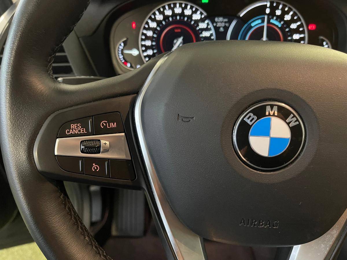 bmw-x3-2020-hibrido-a-gasolina-1998cc