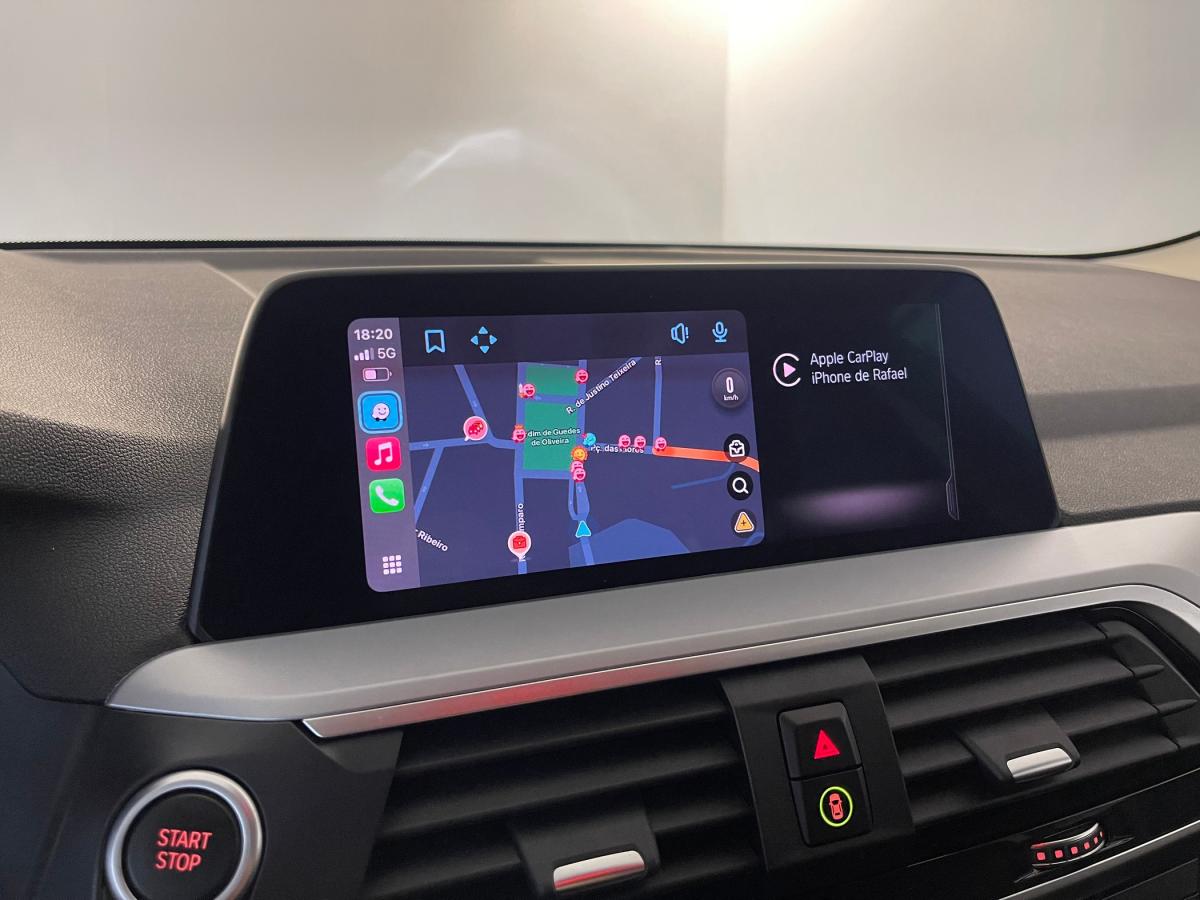 bmw-x3-2020-hibrido-a-gasolina-1998cc