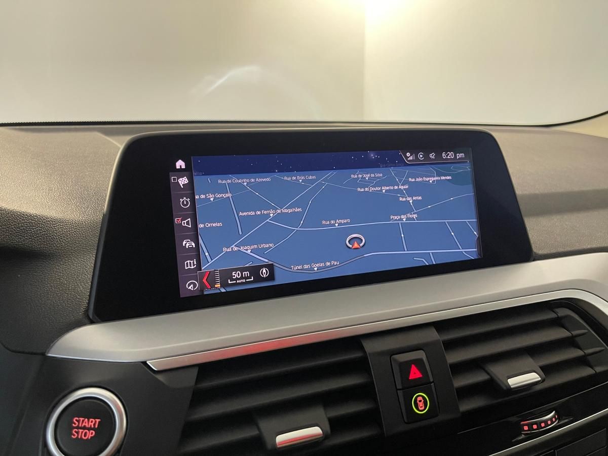 bmw-x3-2020-hibrido-a-gasolina-1998cc