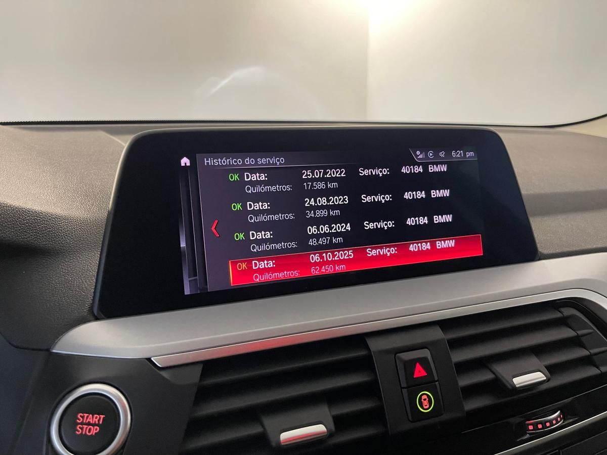 bmw-x3-2020-hibrido-a-gasolina-1998cc