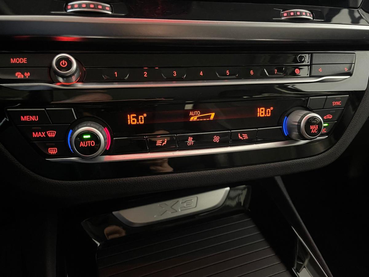 bmw-x3-2020-hibrido-a-gasolina-1998cc