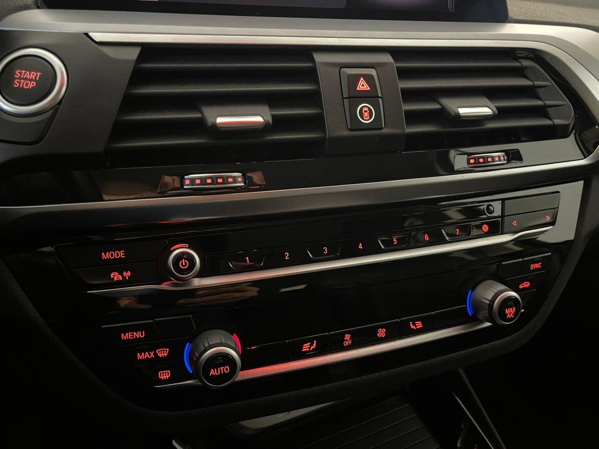 bmw-x3-2020-hibrido-a-gasolina-1998cc
