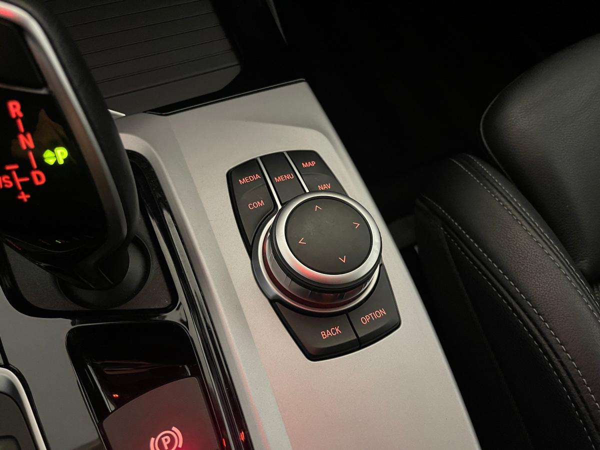 bmw-x3-2020-hibrido-a-gasolina-1998cc