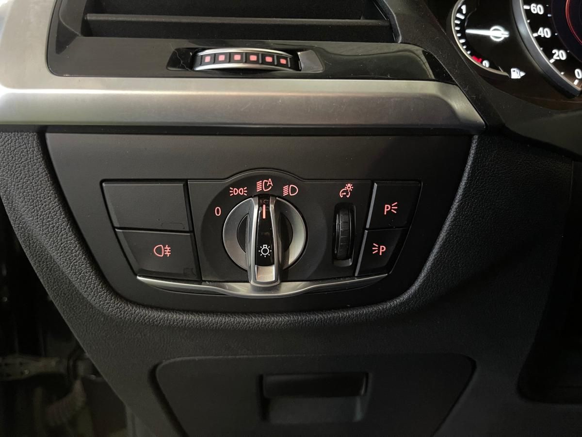 bmw-x3-2020-hibrido-a-gasolina-1998cc