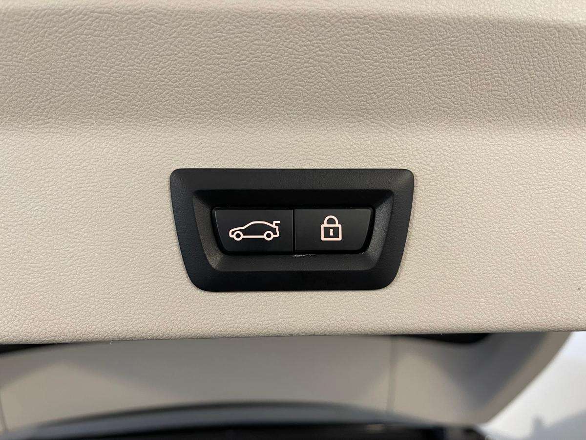 bmw-x3-2020-hibrido-a-gasolina-1998cc