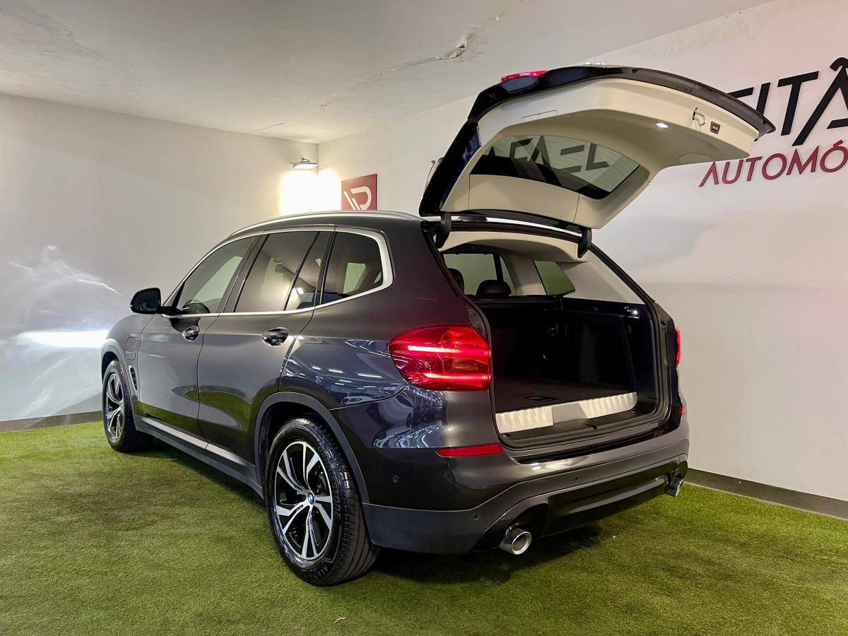 bmw-x3-2020-hibrido-a-gasolina-1998cc