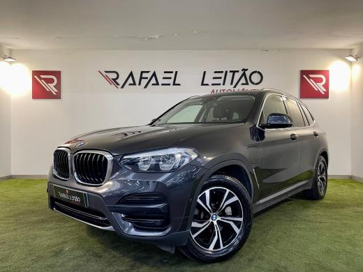 bmw-x3-2020-hibrido-a-gasolina-1998cc