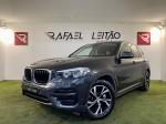 bmw-x3-2020-hibrido-a-gasolina-1998cc