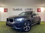 bmw-x3-2020-hibrido-a-gasolina-1998cc