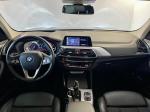 bmw-x3-2020-hibrido-a-gasolina-1998cc