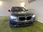 bmw-x3-2020-hibrido-a-gasolina-1998cc