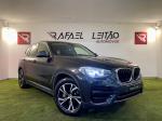 bmw-x3-2020-hibrido-a-gasolina-1998cc